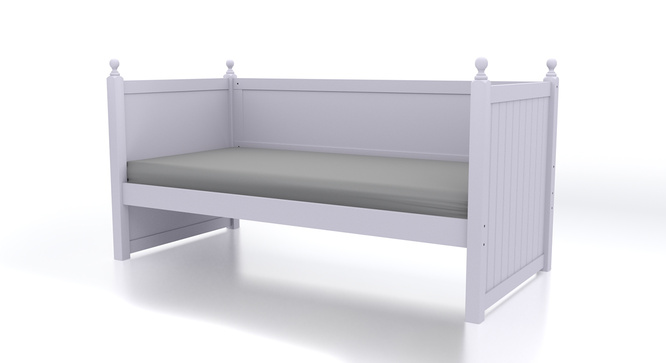 Crystal Day Bed